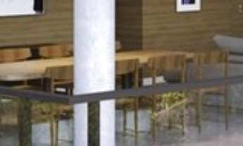 Imagem 3: APARTAMENTO RESIDENCIAL em Rio de Janeiro - RJ, Lagoa