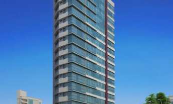 Imagem 2: APARTAMENTO RESIDENCIAL em Itapema - SC, Itapema