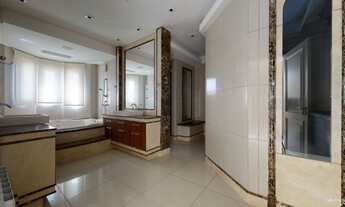 Imagem 3: CASA RESIDENCIAL em Porto Alegre - RS, Belém Novo