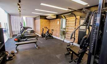 Imagem 3: APARTAMENTO RESIDENCIAL em Itajaí - SC, Cabeçudas