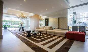 Imagem 7: APARTAMENTO RESIDENCIAL em Balneário Camboriú - SC, Centro