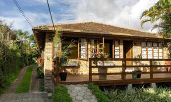 Imagem: PREDIO COMERCIAL em Florianópolis - SC