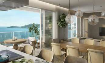 Imagem 2: APARTAMENTO RESIDENCIAL em Balneário Camboriú - SC, Pioneiros