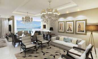 Imagem 3: APARTAMENTO RESIDENCIAL em Itapema - SC, Meia Praia