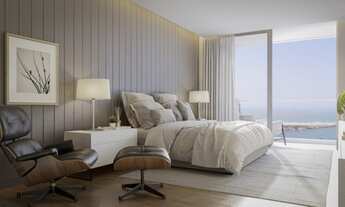 Imagem 6: APARTAMENTO RESIDENCIAL em Itajaí - SC, Fazenda