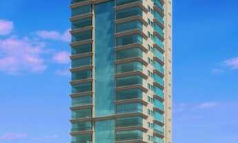 Imagem: APARTAMENTO RESIDENCIAL em Itapema - SC