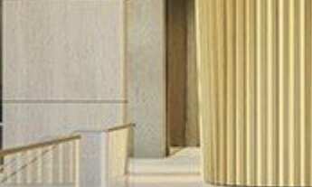 Imagem 7: APARTAMENTO RESIDENCIAL em Curitiba - PR, Cabral