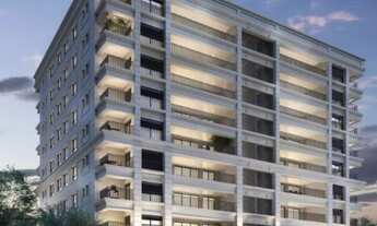 Imagem: APARTAMENTO RESIDENCIAL em São Paulo