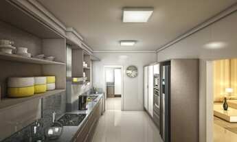 Imagem 6: APARTAMENTO RESIDENCIAL em Itapema - SC, Meia Praia