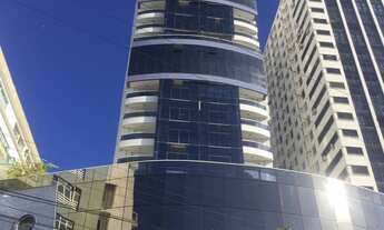 Imagem 2: APARTAMENTO RESIDENCIAL em Balneário Camboriú - SC, Centro