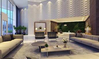 Imagem 2: COBERTURA RESIDENCIAL em Itajaí - SC, Fazenda