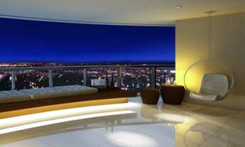 Imagem 3: APARTAMENTO RESIDENCIAL em Porto Alegre - RS, Moinhos de Vento