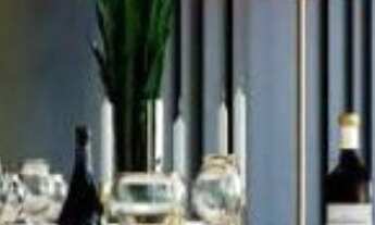 Imagem 3: APARTAMENTO RESIDENCIAL em Florianópolis - SC, João Paulo