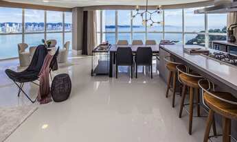 Imagem 7: APARTAMENTO RESIDENCIAL em Balneário Camboriú - SC, Centro