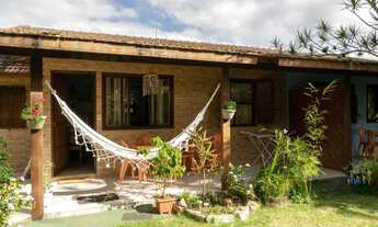 Imagem 4: PREDIO COMERCIAL em Florianópolis - SC, Sambaqui