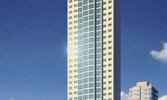 Imagem: APARTAMENTO RESIDENCIAL em Balneário Camboriú