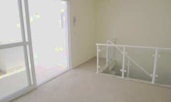 Imagem 4: Cobertura Duplex à venda Mansões Santo Antônio