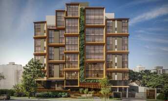 Imagem: APARTAMENTO RESIDENCIAL em Curitiba - PR