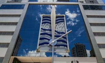 Imagem: APARTAMENTO RESIDENCIAL em Balneário Camboriú