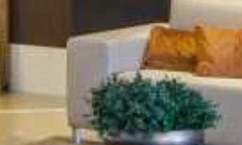 Imagem 3: APARTAMENTO RESIDENCIAL em Balneário Camboriú - SC, Centro