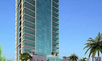 Imagem: APARTAMENTO RESIDENCIAL em Itapema - SC