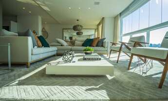 Imagem 7: COBERTURA RESIDENCIAL em Itajaí - SC, Fazenda