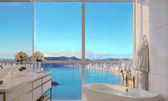 Imagem 5: APARTAMENTO RESIDENCIAL em Balneário Camboriú - SC, Centro