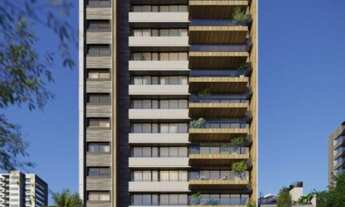 Imagem: APARTAMENTO RESIDENCIAL em Porto Alegre