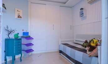 Imagem 4: CASA RESIDENCIAL em Florianópolis - SC, Pantanal