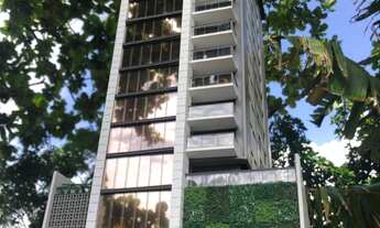 Imagem 2: APARTAMENTO RESIDENCIAL em Porto Belo - SC, Porto Belo