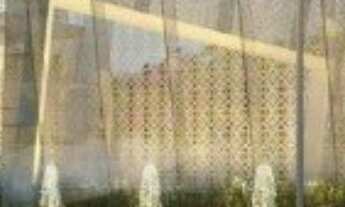 Imagem 5: APARTAMENTO RESIDENCIAL em Rio de Janeiro - RJ, Barra da Tijuca