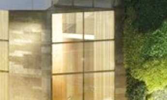 Imagem 4: APARTAMENTO RESIDENCIAL em Curitiba - PR, Cabral