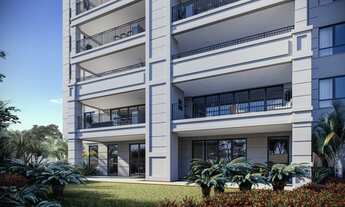 Imagem 3: APARTAMENTO RESIDENCIAL em São Paulo - SP, Vila Mariana