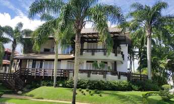 Imagem: CASA RESIDENCIAL em Florianópolis - SC