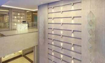 Imagem 7: APARTAMENTO RESIDENCIAL em Rio de Janeiro - RJ, Barra da Tijuca