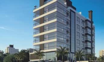 Imagem 2: APARTAMENTO RESIDENCIAL em Itajaí - SC, Praia Brava de Itajaí