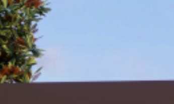 Imagem 2: Casa em condomínio fechado à venda na região do Barão Geraldo