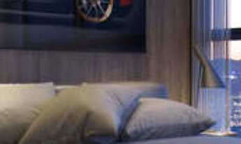 Imagem 4: APARTAMENTO RESIDENCIAL em Balneário Camboriú - SC, Centro