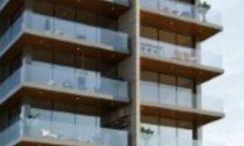 Imagem: COBERTURA RESIDENCIAL em Itajaí - SC, Praia