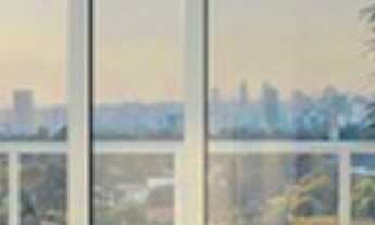 Imagem 5: APARTAMENTO RESIDENCIAL em São Paulo - SP, Vila Mariana