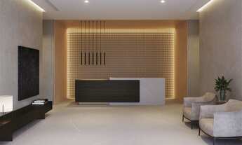 Imagem 4: COBERTURA RESIDENCIAL em Rio de Janeiro - RJ, Lagoa