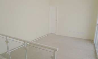 Imagem 6: Cobertura Duplex à venda Mansões Santo Antônio