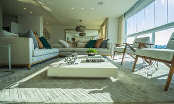 Imagem 7: APARTAMENTO RESIDENCIAL em Itajaí - SC, Fazenda