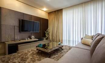 Imagem 5: APARTAMENTO RESIDENCIAL em Balneário Camboriú - SC, Pioneiros