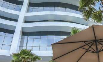 Imagem 2: APARTAMENTO RESIDENCIAL em Balneário Camboriú - SC, Centro