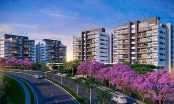 Imagem 2: Apartamento Garden à venda no Swiss Park