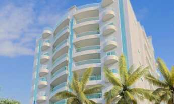 Imagem: COBERTURA RESIDENCIAL em Itajaí - SC, Praia