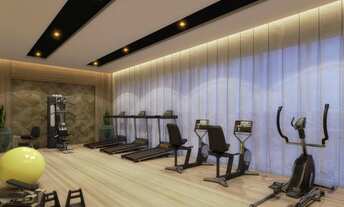 Imagem 5: APARTAMENTO RESIDENCIAL em Itapema - SC, Itapema