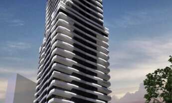 Imagem: APARTAMENTO RESIDENCIAL em Curitiba - PR