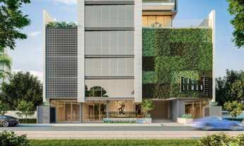 Imagem 5: APARTAMENTO RESIDENCIAL em Porto Belo - SC, Porto Belo